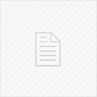 Death brings “closer to home”